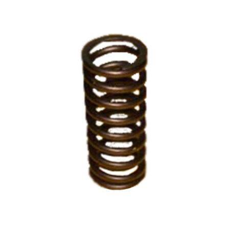 Aftermarket 3165977 Spring Fits Caterpillar Fits CAT Industrial Construction Models ENL80-0165